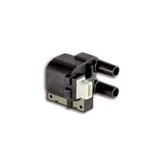 Fluence Ateşleme Bobini 2008-2012 Cadic 7700100643